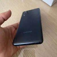 سامسونگ Galaxy M12 رام ۶ باتری ۶۰۰۰|موبایل|مشهد, جانباز|دیوار