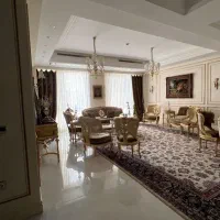 اجاره آپارتمان ۲۰۰ متری ۳ خوابه در ملک‌آباد|اجارهٔ آپارتمان|مشهد, ملک‌آباد|دیوار