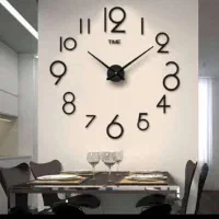 ساعت دیواری اصالت