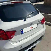 کوییک 1403Rsفول85گانه|خودرو سواری و وانت|سیرجان, |دیوار