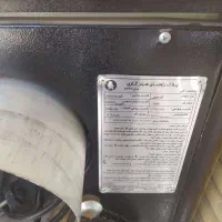 بخاری|بخاری، هیتر، شومینه|اصفهان, سلطان‌آباد|دیوار