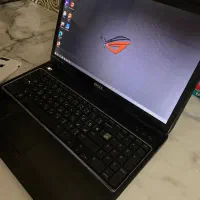 لبتاب دل با هارد 500