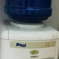ابسردکن در حد نو خارجی اصل