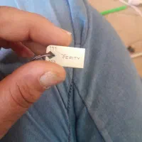 فلش16گیگ|قطعات و لوازم جانبی رایانه|بیرجند, |دیوار