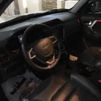 ام و ام X33s در حد|خودرو سواری و وانت|اهواز, کیانپارس |دیوار