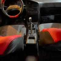 پژو روآ ۸۷ فنی به شرط|خودرو سواری و وانت|تهران, شهرک امام خمینی|دیوار