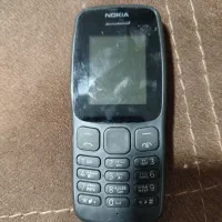 گوشی نوکیا