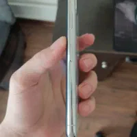 آیفون x 256|موبایل|تبریز, |دیوار