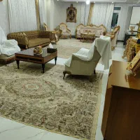 تکواحدی-فول-امکانات-3-خواب