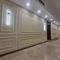 قاب‌بندی دیوار*ابزار گچبری‌ پیش ساخته *پلی اورتان*|خدمات پیشه و مهارت|تهران, میرداماد|دیوار