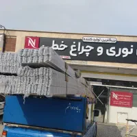 نیازمند نیرو مونتاژ کار اشنایی با لحیم کاری