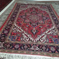 فرش دستباف|فرش|تبریز, |دیوار