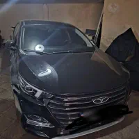 اریزو ۶ پرو ۱۴۰۲ زیر قیمت
