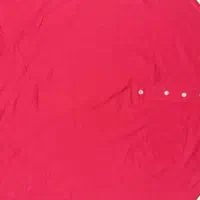 فروش تیشرت زنانه وتاپ