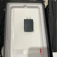 تبلت درحد نو|تبلت|لنگرود, |دیوار