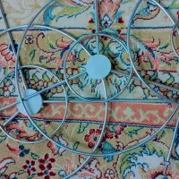 استند قابلمه|آبچکان و نظمدهنده ظروف|قوچان, |دیوار