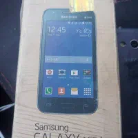 نوکیا 5.3|موبایل|تهران, شهید فکوری|دیوار