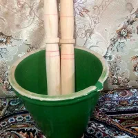 کله کشک ساب
