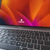 MacBook air m1 2020