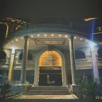 فروش مغازه در قصر برلیان زیر قیمت