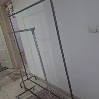 رگال  سالم و تمیز