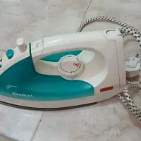 اتو بخار|اتو و لوازم اتو|کاشان, فاز ۲ ناجی آباد|دیوار