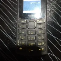 فروش ونصب وتعمیر دزدگیر ودورببن|دوربین مداربسته|اهواز, شریعتی جنوبی|دیوار