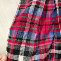 پیراهن بچگانه مناسب ۴تا۶سال|لباس|اندیمشک, |دیوار