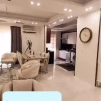 آپارتمان خاص و نوساز در ملک‌ الشعرا|فروش آپارتمان|گنبد کاووس, |دیوار