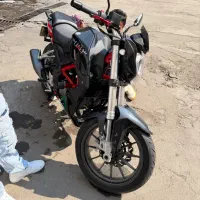 بنلی تک اتاق قدیم خشک