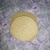 کلاه آفتاب گیر