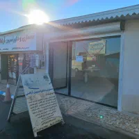 اجاره-یک-باب-مغازه