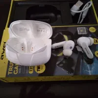 ایرپاد  awei|لوازم جانبی موبایل و تبلت|ری, شهادت|دیوار