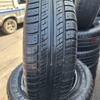 لاستیک فروشی بصورت عمده|قطعات یدکی و لوازم جانبی|مراغه, |دیوار