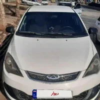 فروش mvm315 اسپرت قیمت مناسب|خودرو سواری و وانت|اردبیل, |دیوار