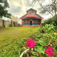 ویلاباغ-400متری-سنددار