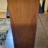 باند DIATONE DS 28B|سیستم صوتی خانگی|مشهد, سعد آباد|دیوار