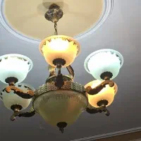 لوستر