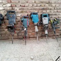 تخریب کار|خدمات پیشه و مهارت|شوش, |دیوار