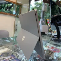 SUrface pro 4|رایانه همراه|بجنورد, |دیوار