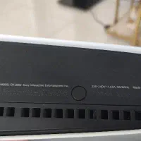 ps55|کنسول، بازی ویدئویی و آنلاین|قم, پردیسان|دیوار