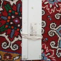 کیبورد فوق حرفه ای|قطعات و لوازم جانبی رایانه|اهر, |دیوار