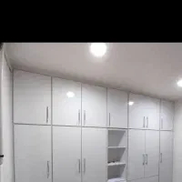 کابینت سازی امیر|خدمات پیشه و مهارت|بروجرد, |دیوار