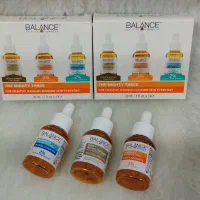 آرایشی بهداشتی