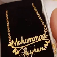 کا.دوی زیباوخا.ص