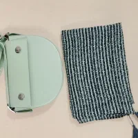 هدیه روز زن وروز مادر|کیف، کفش، کمربند|قم, شهر قائم|دیوار