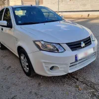 ساینا 1400 بدون رنگ