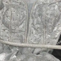 ۴۲ ۴۴ ۴۶|لباس|اهواز, پردیس دو|دیوار