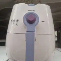 هواپز فیلیپس