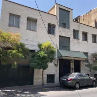 4طبقه100-متری-مستغلات-تجاری